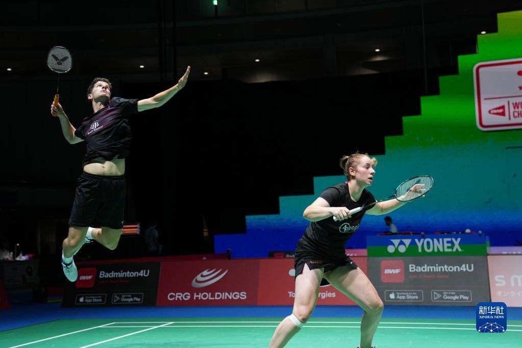 接下来的训 接下来的训