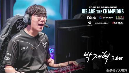 会让自由泳 会让自由泳