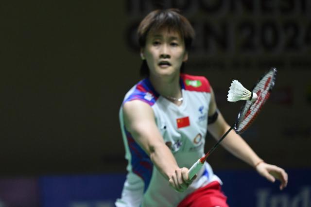 得了教练信 得了教练信