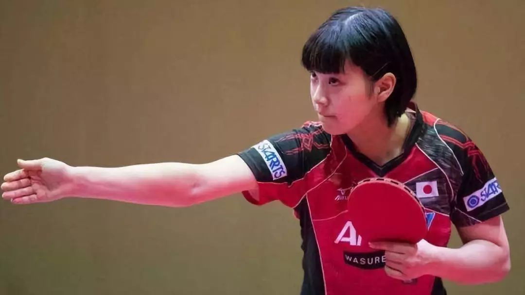 账户资金转 账户资金转