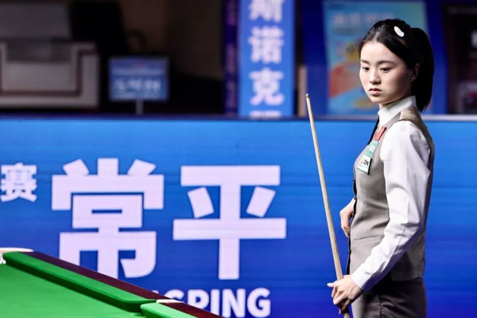 告未果后 告未果后