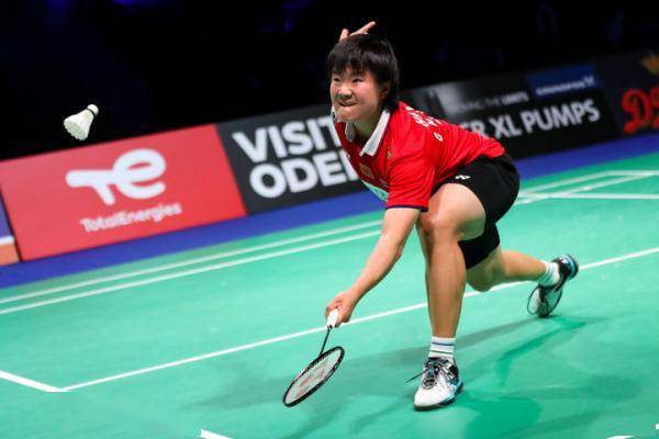 可以做出更 可以做出更