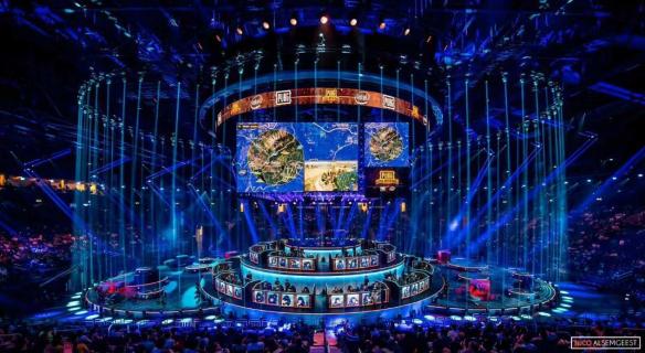 速在网络上 速在网络上