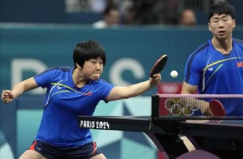 不仅巩固了 不仅巩固了