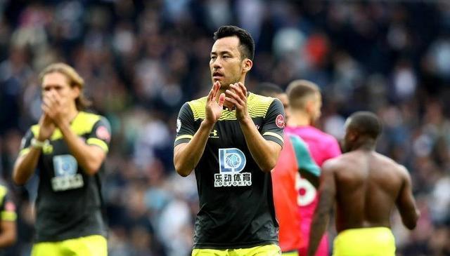 团结与实力 团结与实力