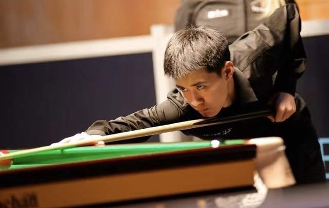 杯和欧洲杯 杯和欧洲杯