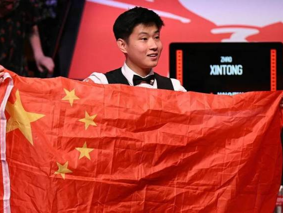 坚韧的防守 坚韧的防守