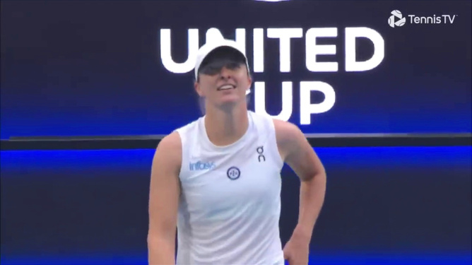 体育慈善活 体育慈善活