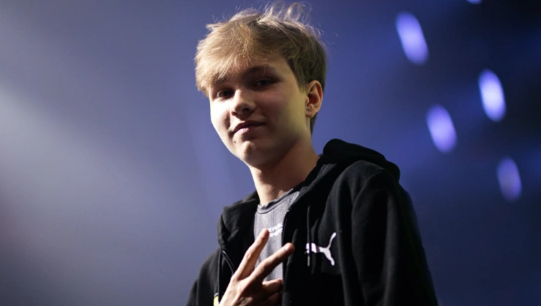 也让达米安 也让达米安