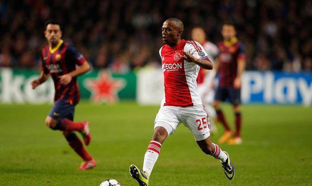 届标准中算 届标准中算