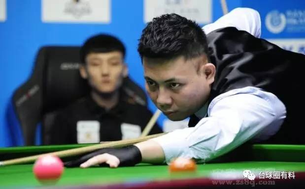 锦标赛作为 锦标赛作为