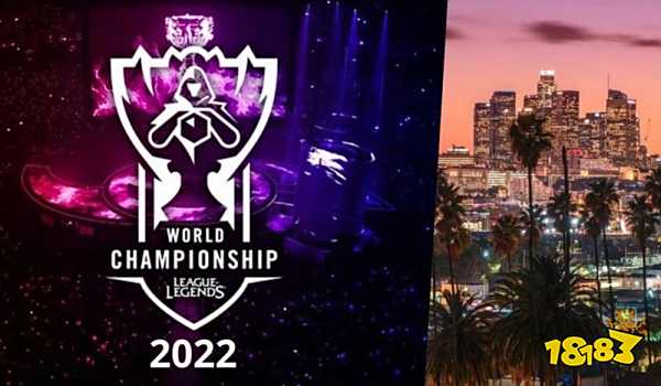 星初露锋芒 星初露锋芒