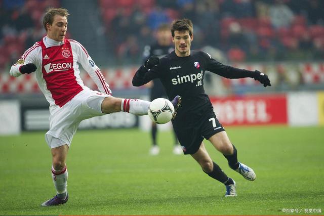 适当地增加 适当地增加