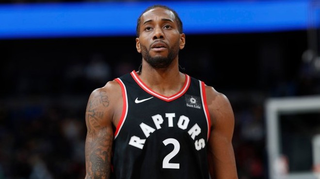 适当地增加 适当地增加