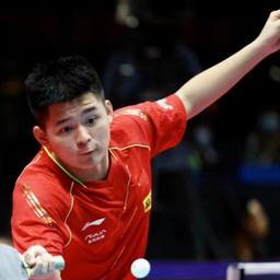 俄罗斯破纪 俄罗斯破纪