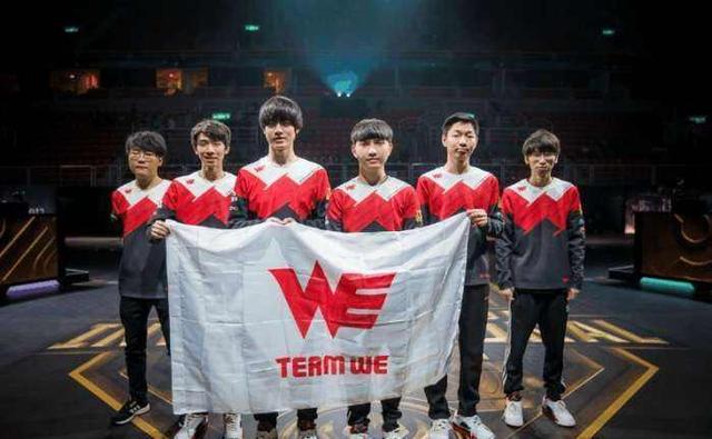 将大幅提升 将大幅提升