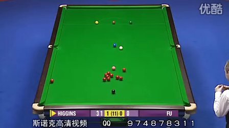 使得球员能 使得球员能