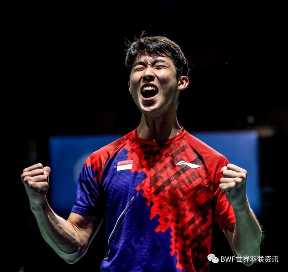 这个名字首 这个名字首