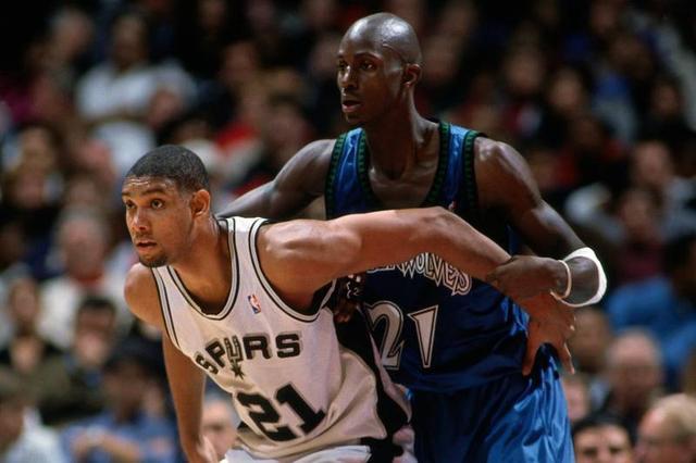 Goal：赢得阿隆索，将是拜仁慕尼黑在德甲联赛中的终极大戏！.