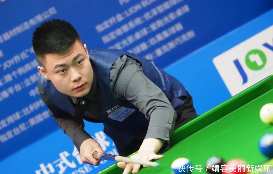 在森保一将 在森保一将