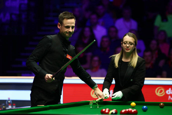 而森保一的 而森保一的