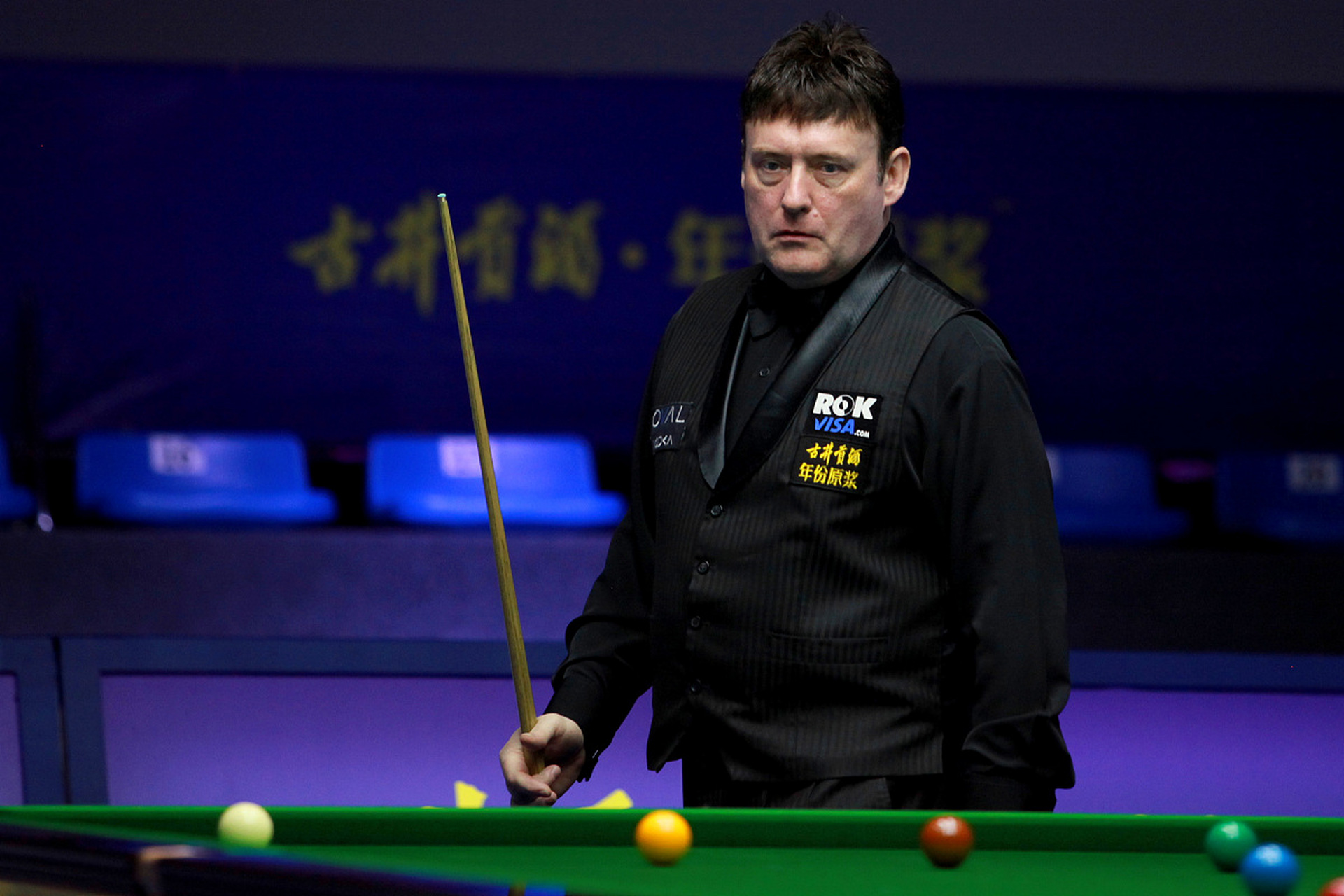 凡尔赛！森保一：终于松了口气，日本踢世界杯没在我执教时中断.