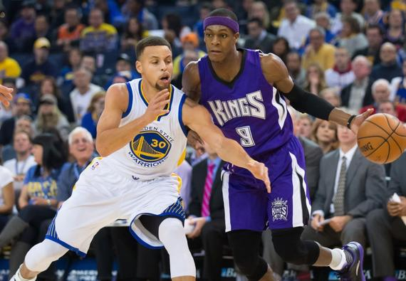 更是因为日 更是因为日