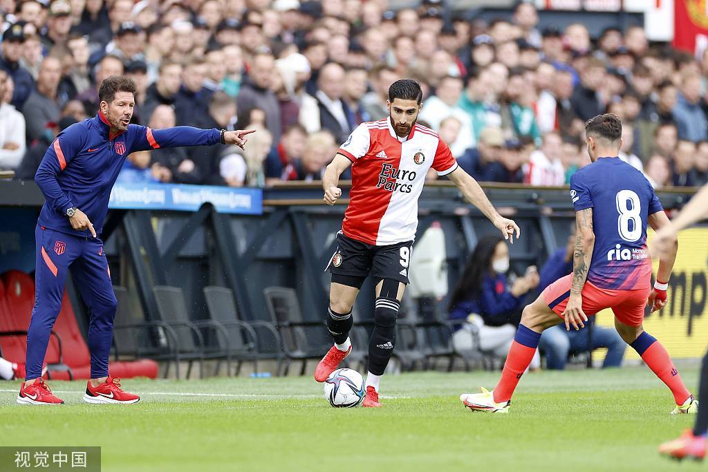 过于匆忙的 过于匆忙的