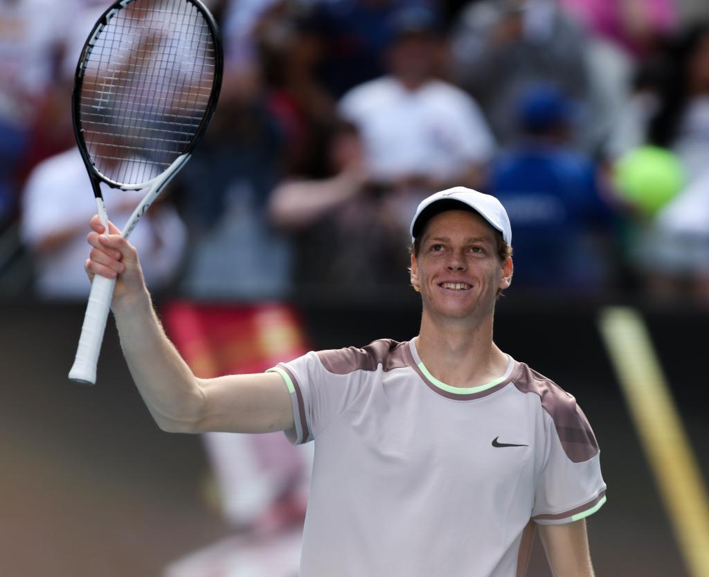 体育NBA：活塞官方宣布与坎宁安完成续约