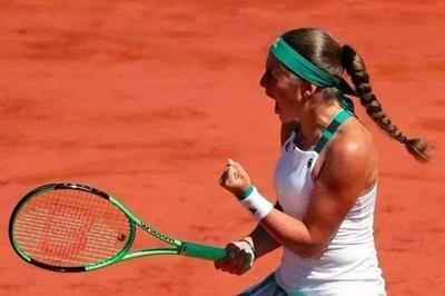 关键在于 关键在于