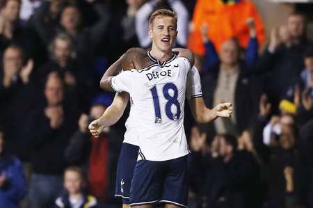 这些例子无 这些例子无