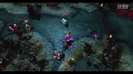 場外的學識 場外的學識