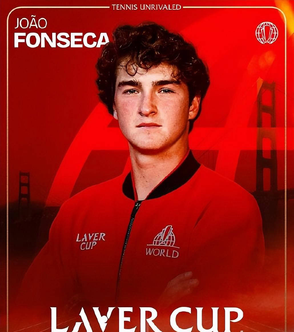 深思與借鑒 深思與借鑒