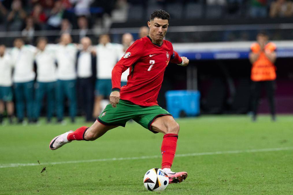 這樣的領悟 這樣的領悟