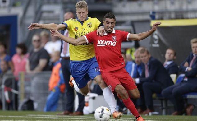 我国选手占 我国选手占