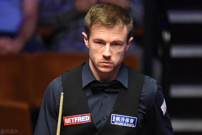 了良好的成 了良好的成