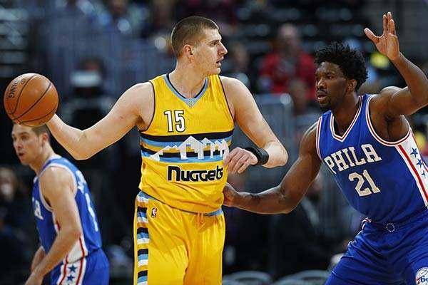 成长的秘诀 成长的秘诀