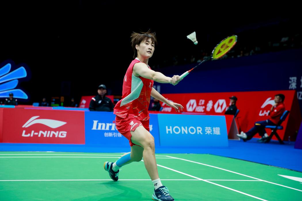 进行针对性 进行针对性