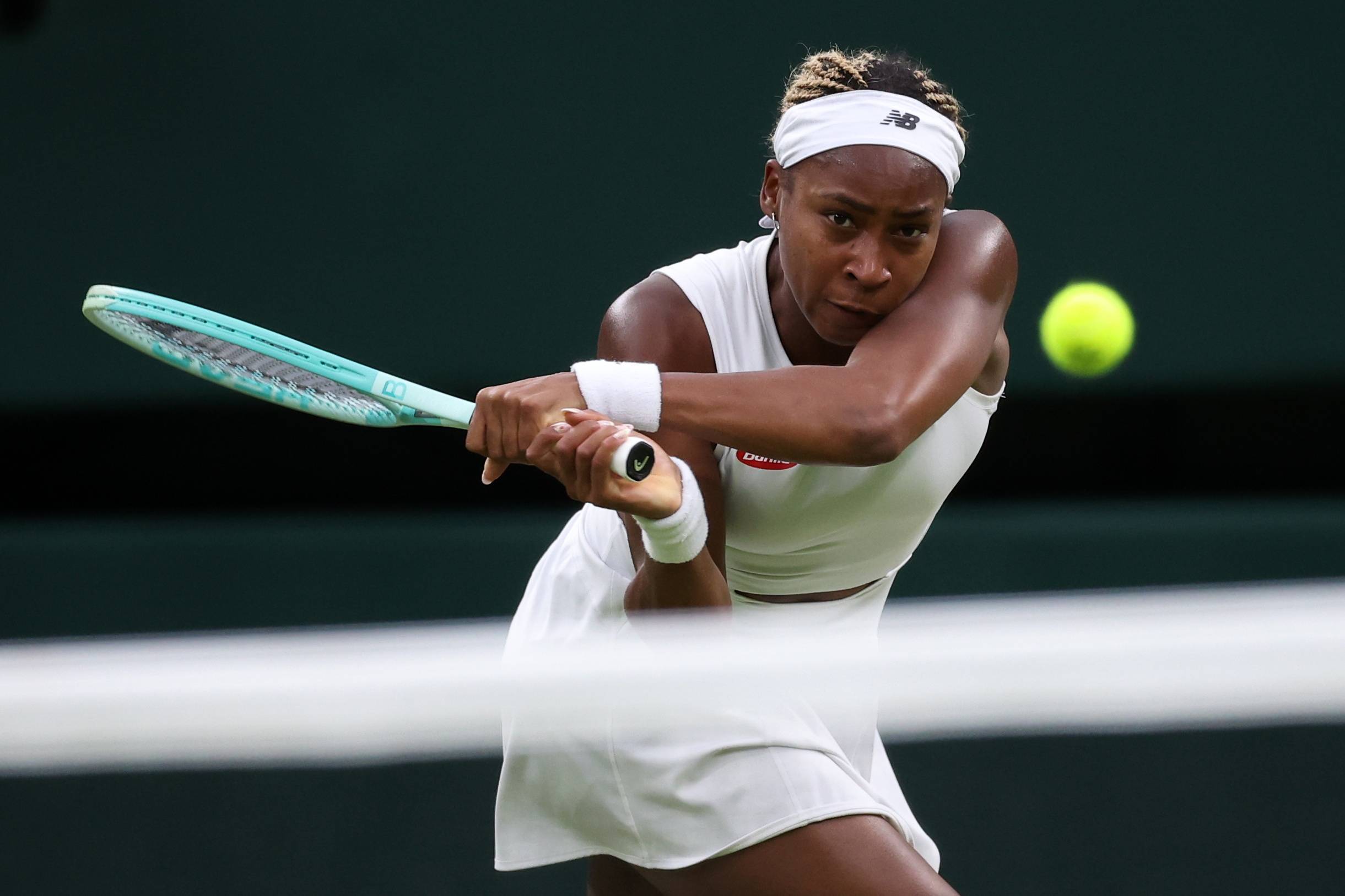 此役他们不 此役他们不