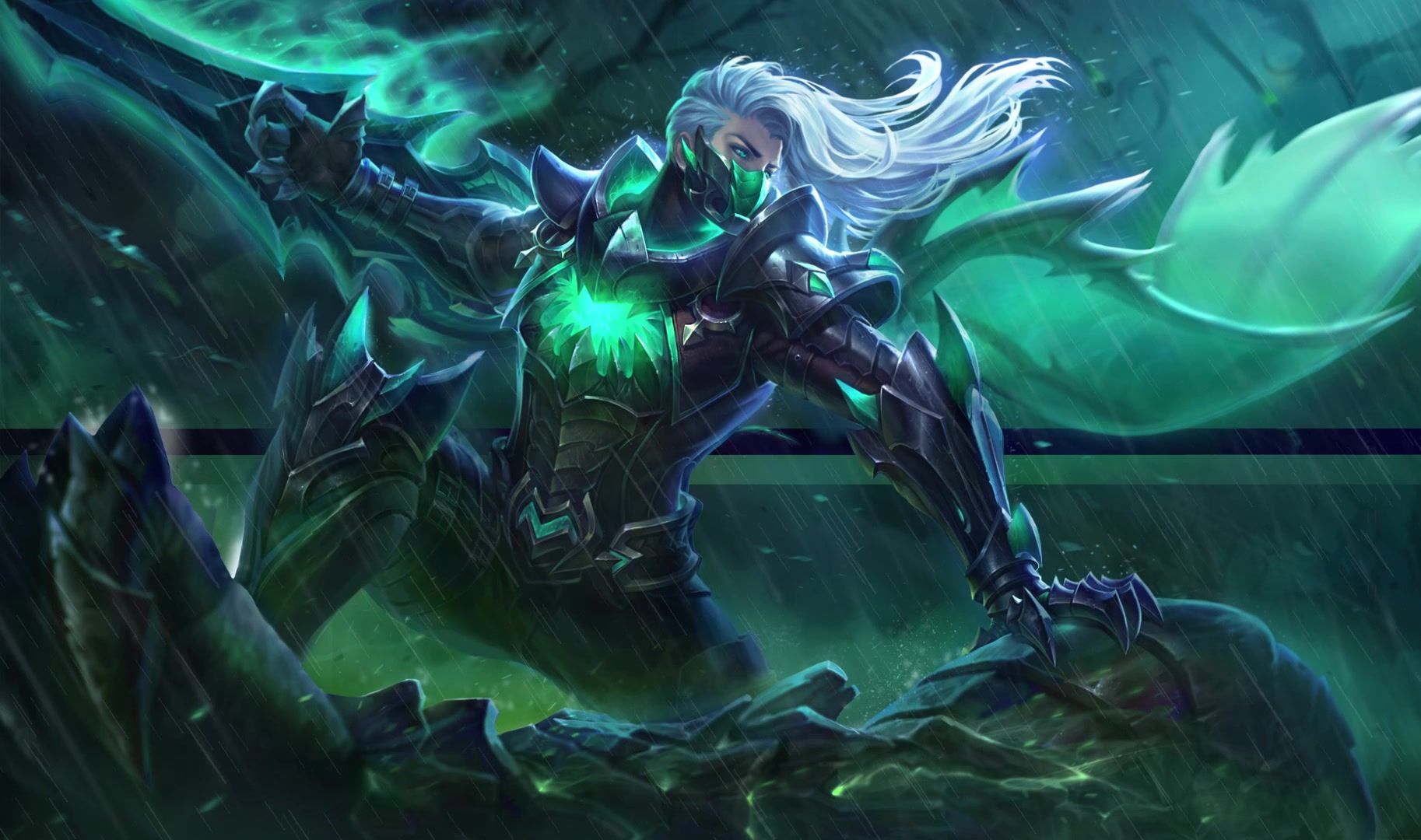 员被授予球 员被授予球