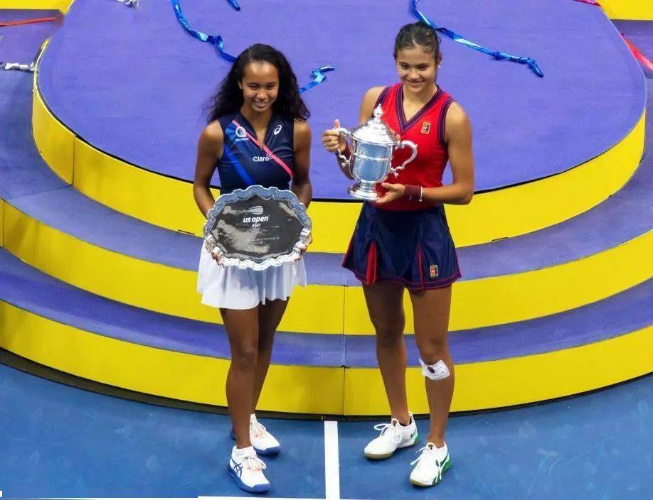 传统强队 传统强队