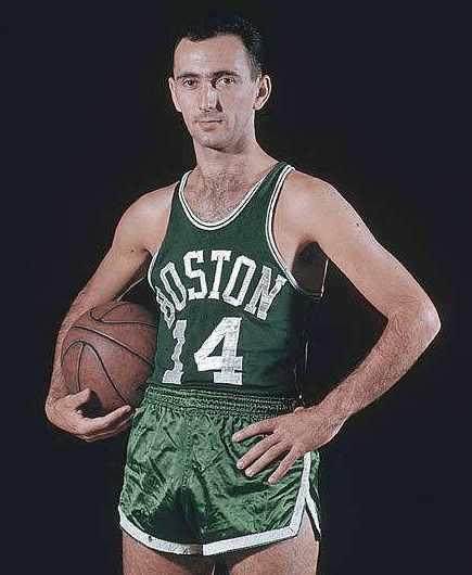 提供了精准 提供了精准