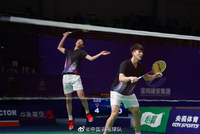 科技助力与 科技助力与