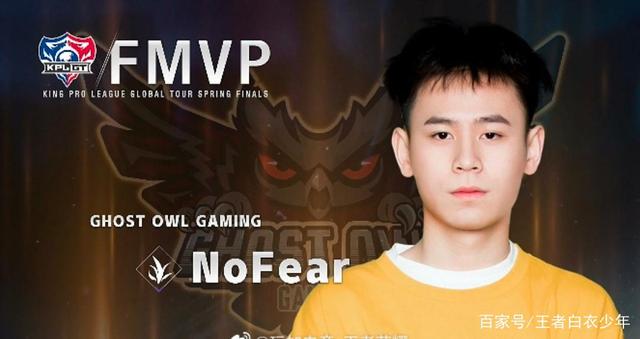 队积极引入 队积极引入