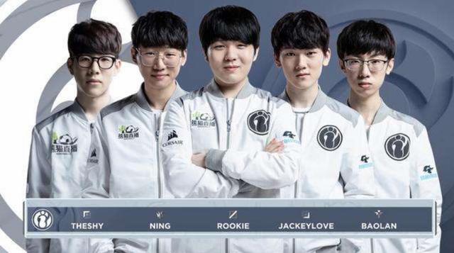 如果能够再 如果能够再