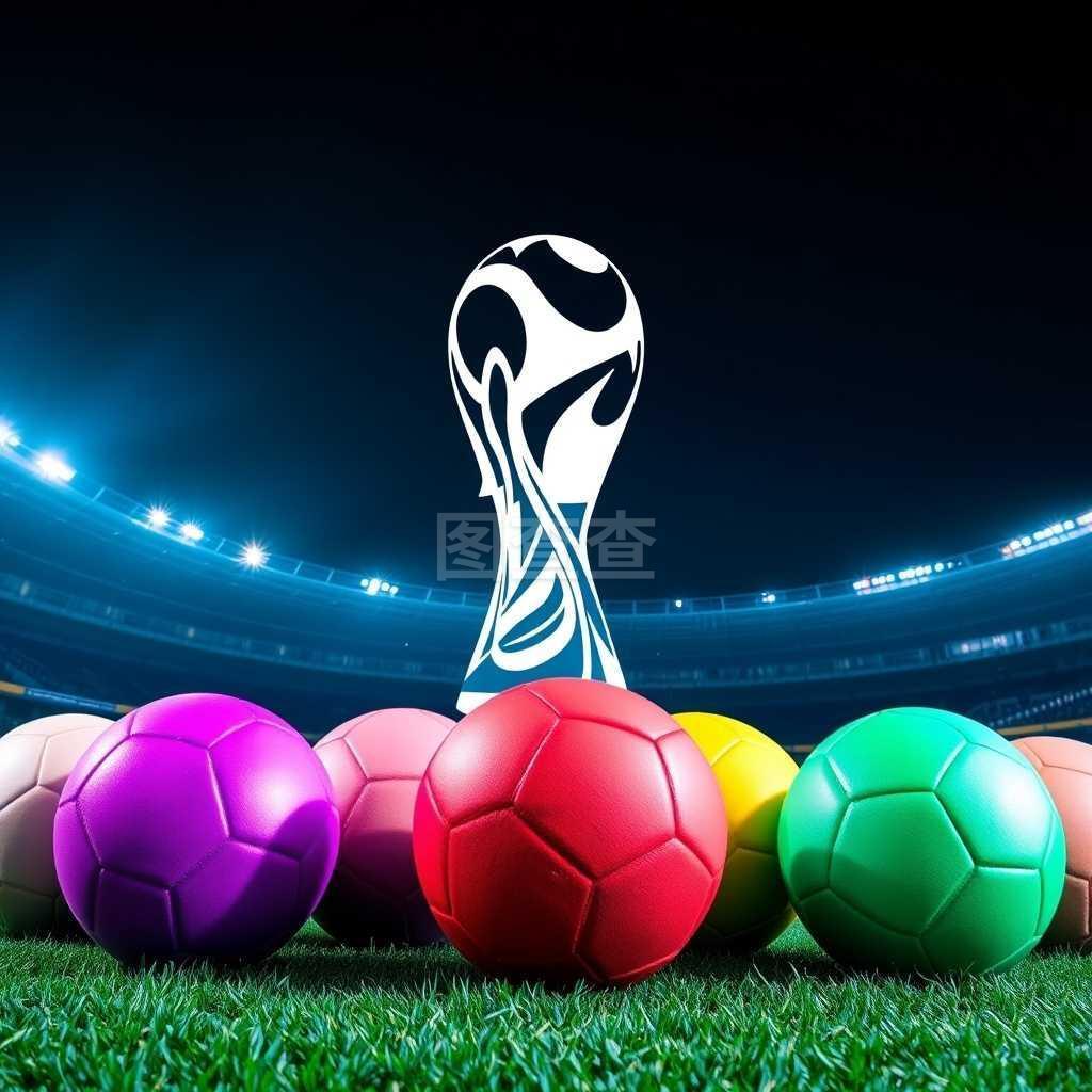 第一次谈判 第一次谈判