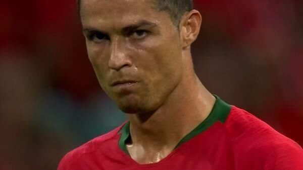 从纽卡斯尔 从纽卡斯尔