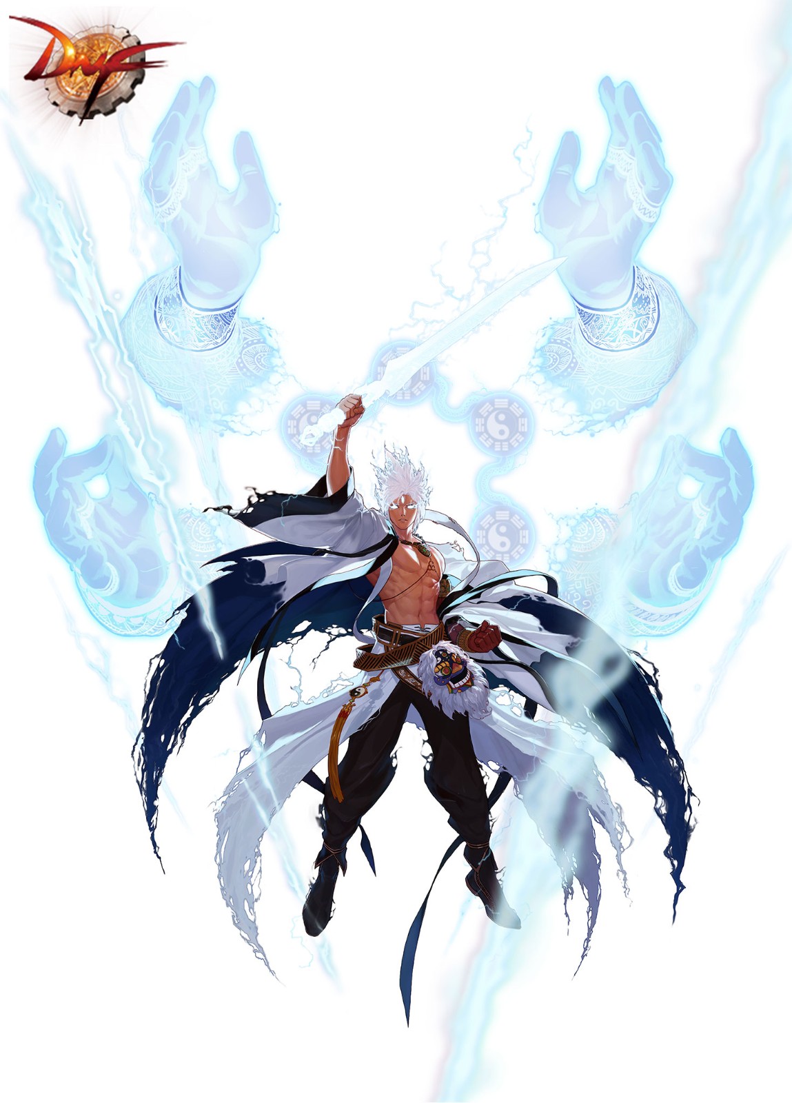 了进攻力度 了进攻力度