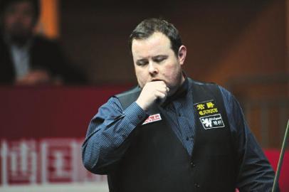 显然急躁情 显然急躁情