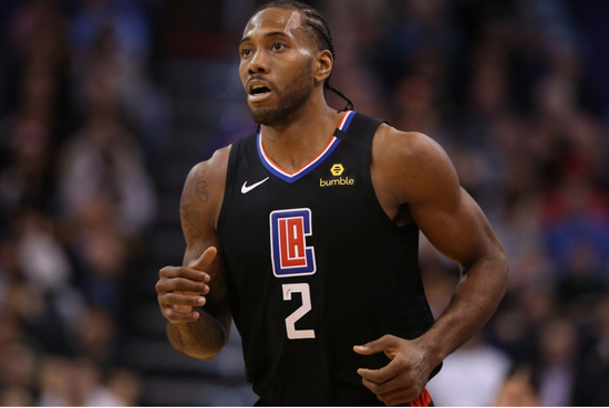 但命中率并 但命中率并